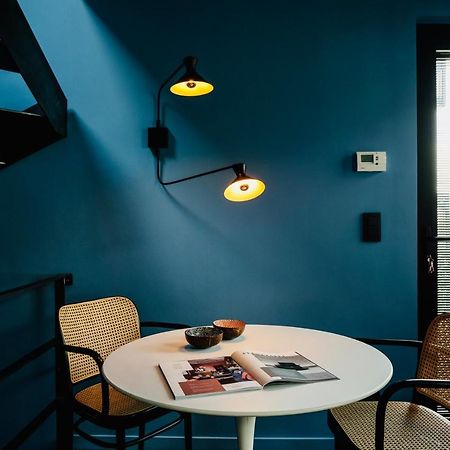Maison Majorelle ヘント エクステリア 写真